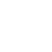 Følg os på LinkedIn - Klik på følg-knappen ovenfor for at blive på hjemmesiden