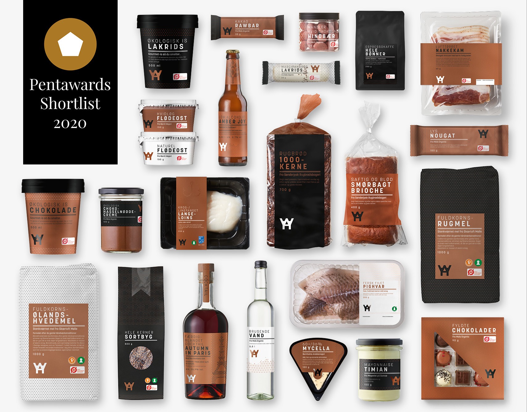 Wassim-Hallal_emballagedesign_produktmosaik_pentawards Wassim Hallal emballagedesign produktmosaik