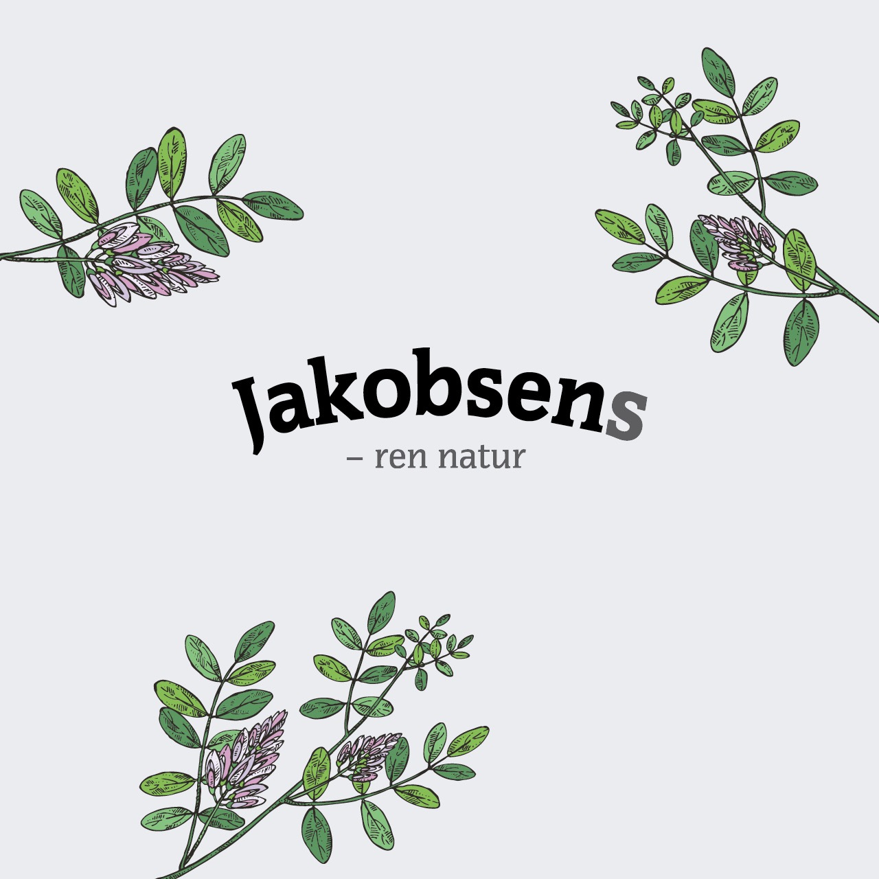 emballagedesign JAK bolcher outro