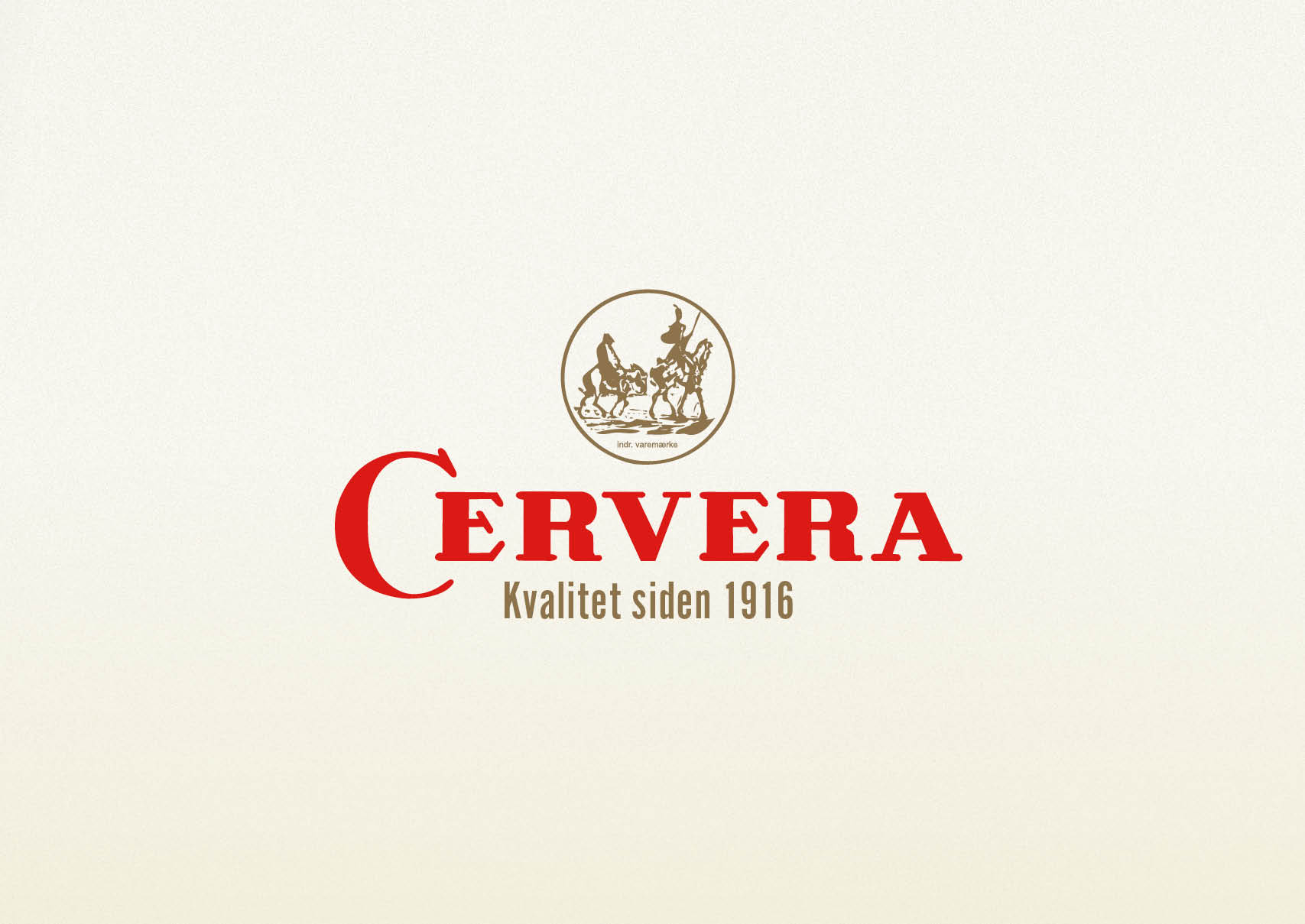 emballagedesign_Cervera_Logo Logo til Cervera læskedrik case på Cameleon Creatives A/S hjemmeside_Emballagedesign