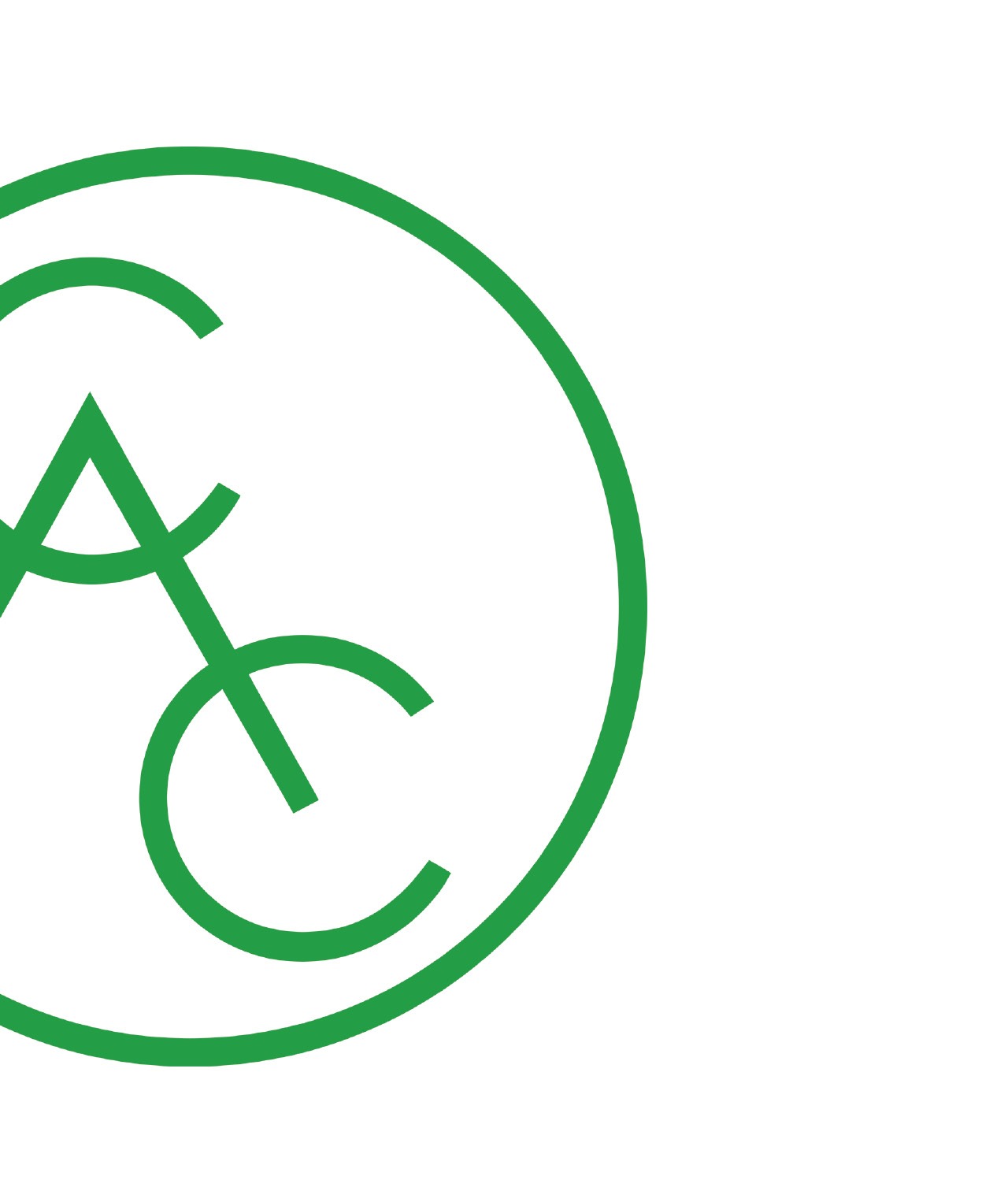 5 element - corporate branding CAC