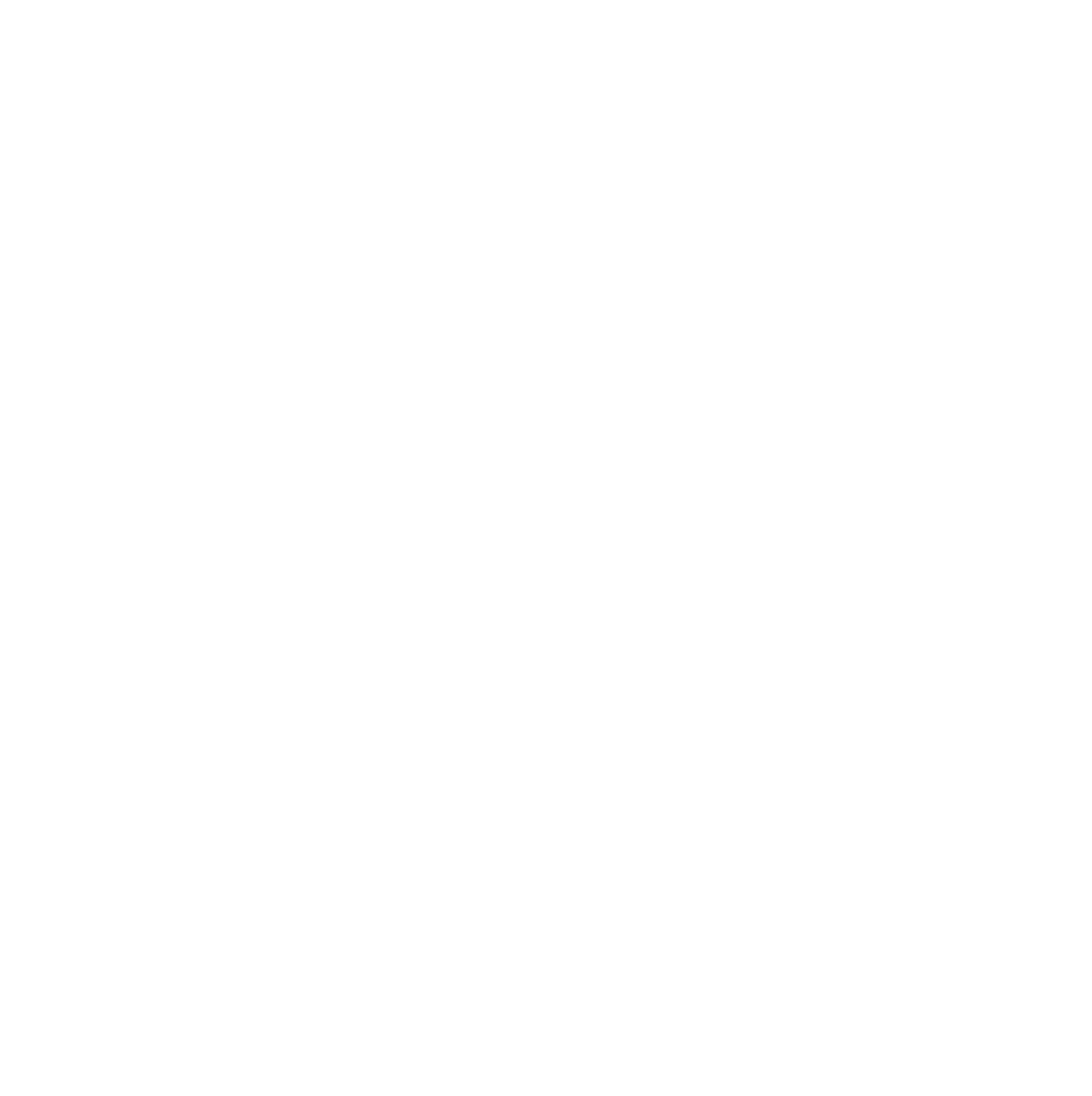 SOSU Østjylland - typografi