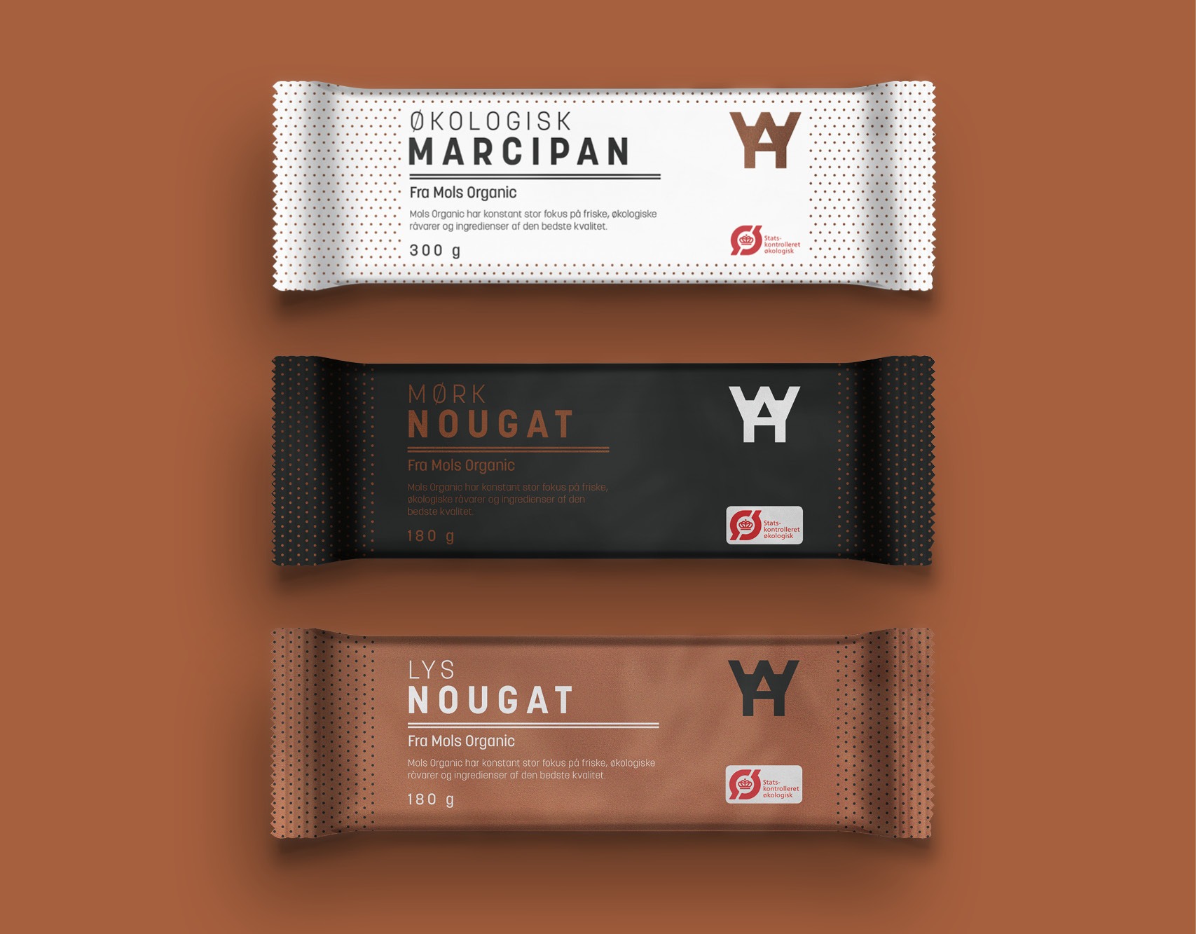 Wassim-Hallal_emballagedesign_nougat-marcipan Wassim Hallal emballagedesign nougat marcipan