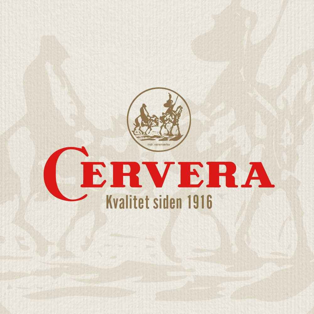 Thumbnail til Cervera case_emballagedesign_cameleon Creatives A/S