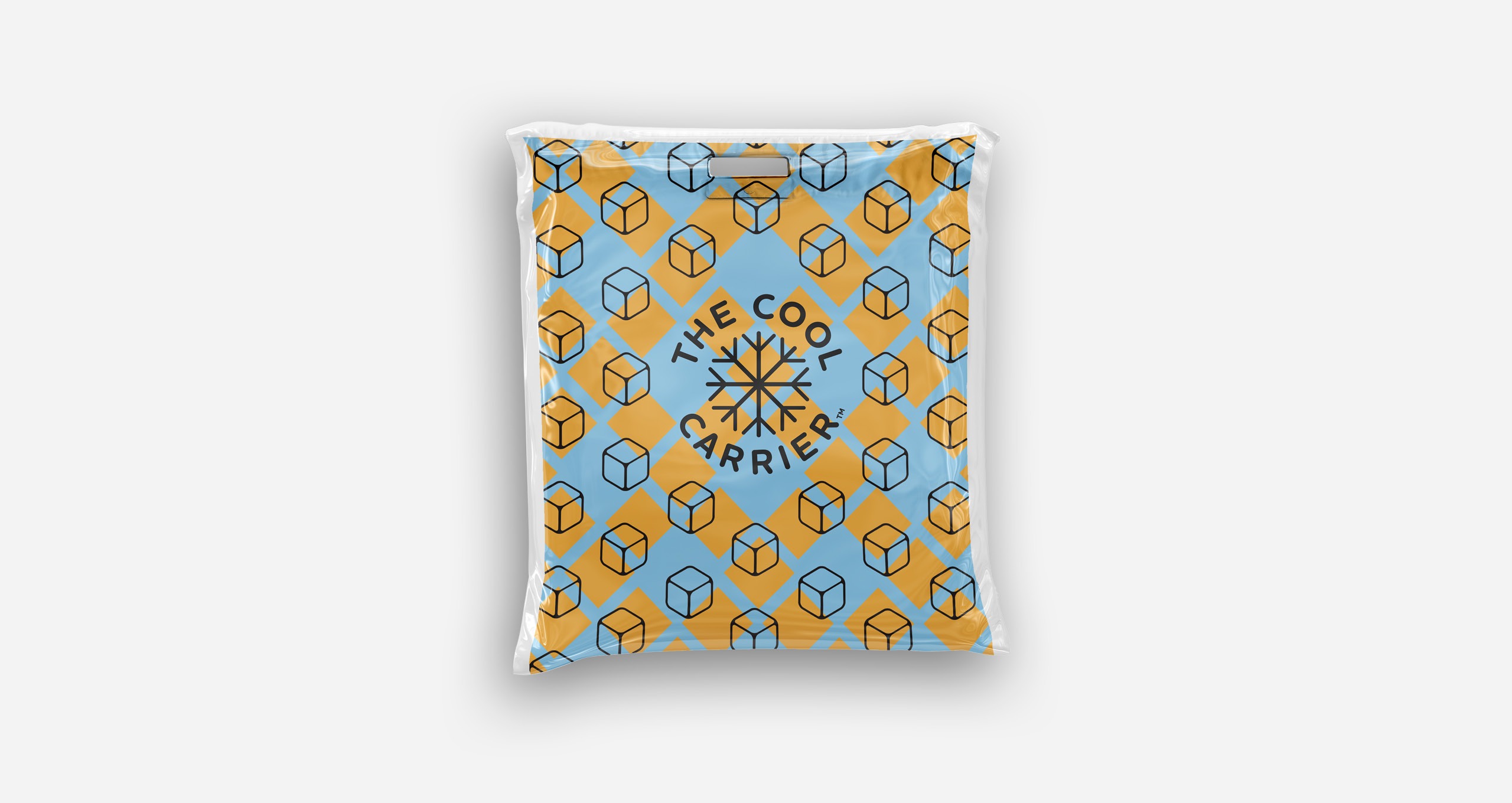 Combi-Therm_Consumer-Brand-and-packaging-design-TheCoolCarrier-CameleonCreatives-concept-design-new_design