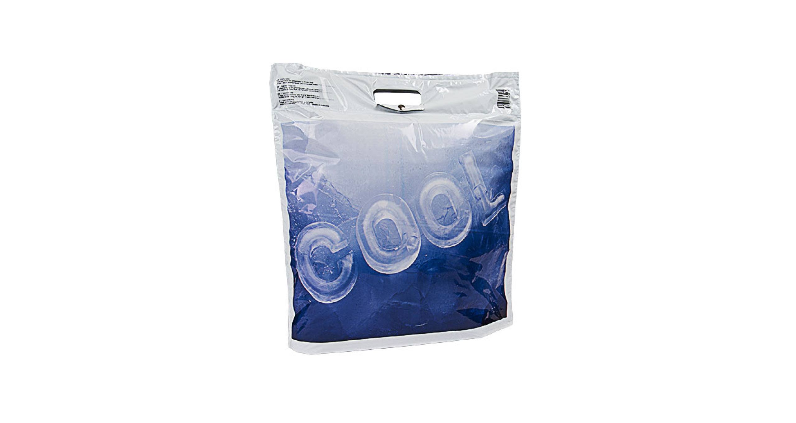 Combi-Therm_Consumer-Brand-and-packaging-design-TheCoolCarrier-CameleonCreatives-before-old-design