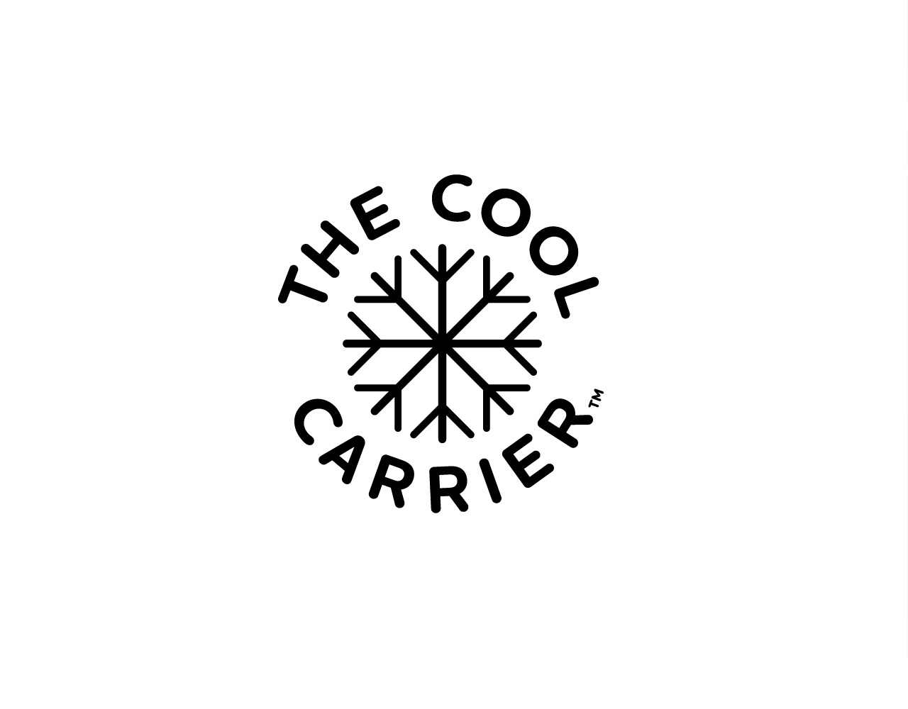 Combi-Therm_Consumer-Brand-and-packaging-design-TheCoolCarrier-CameleonCreatives-logo