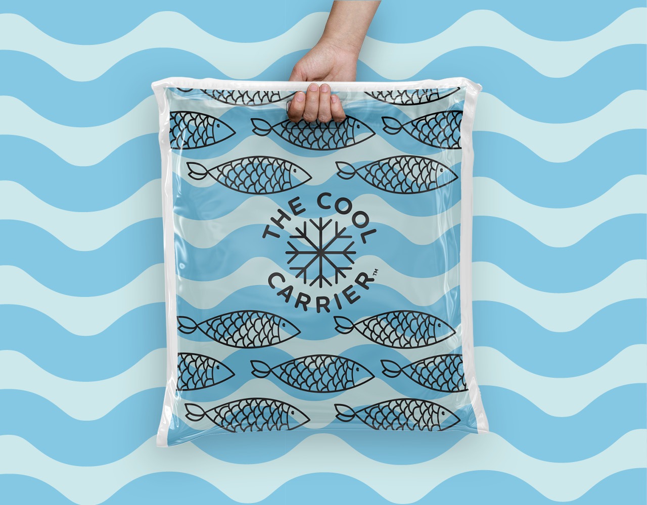Combi-Therm_Consumer-Brand-_og_emballagedesign-TheCoolCarrier-CameleonCreatives-thermo-bag-fish