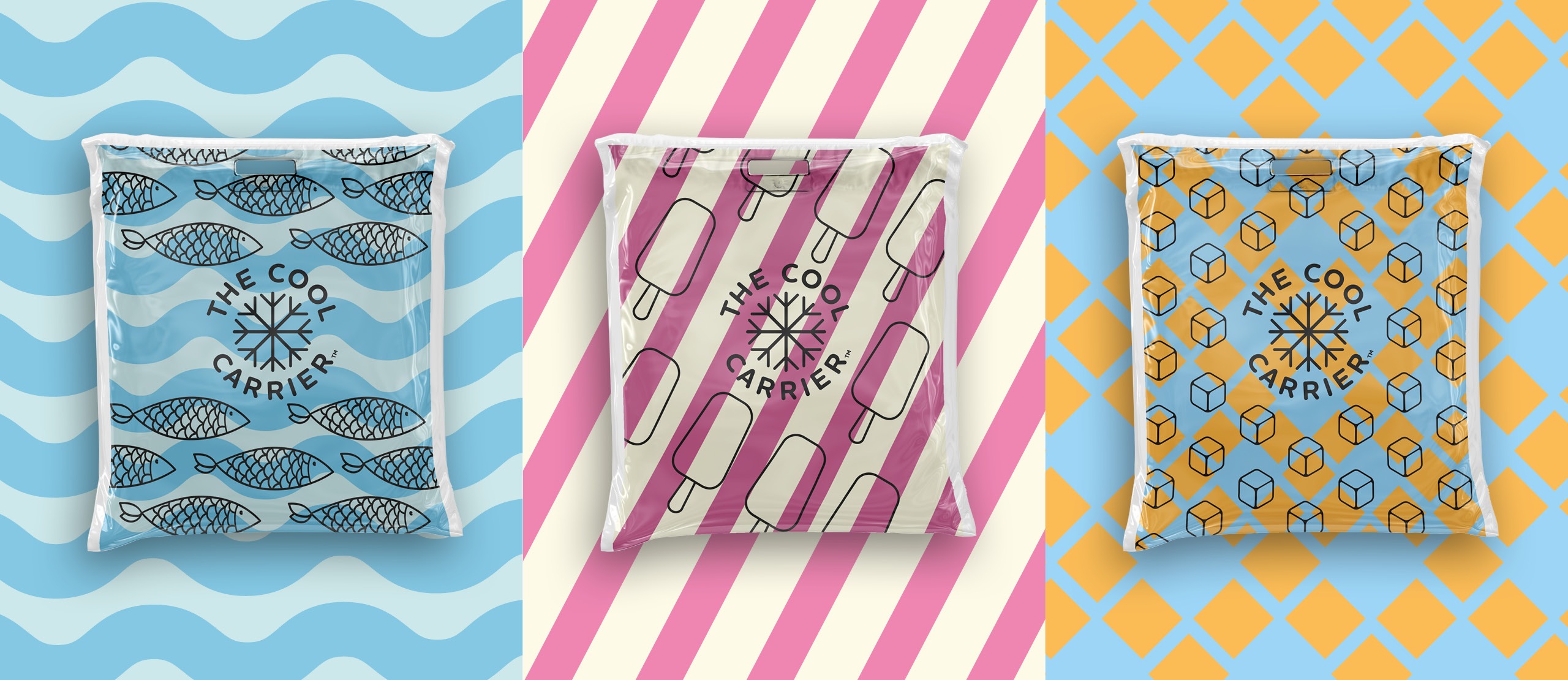 Combi-Therm_Consumer-Brand-and-packaging-design-TheCoolCarrier-CameleonCreatives-concept-design
