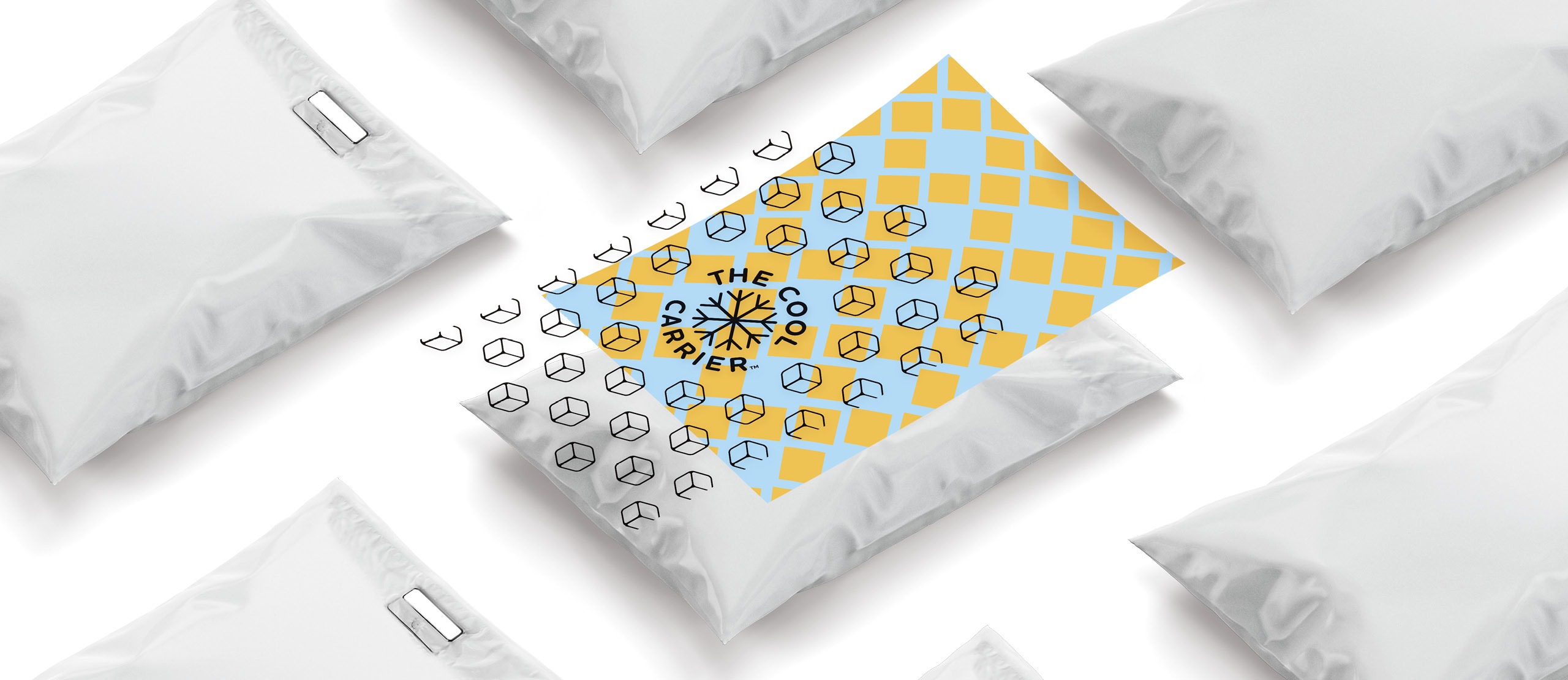 Combi-Therm_Consumer-Brand-and-packaging-design-TheCoolCarrier-CameleonCreatives-concept-design-small-quantities-design-principles-design