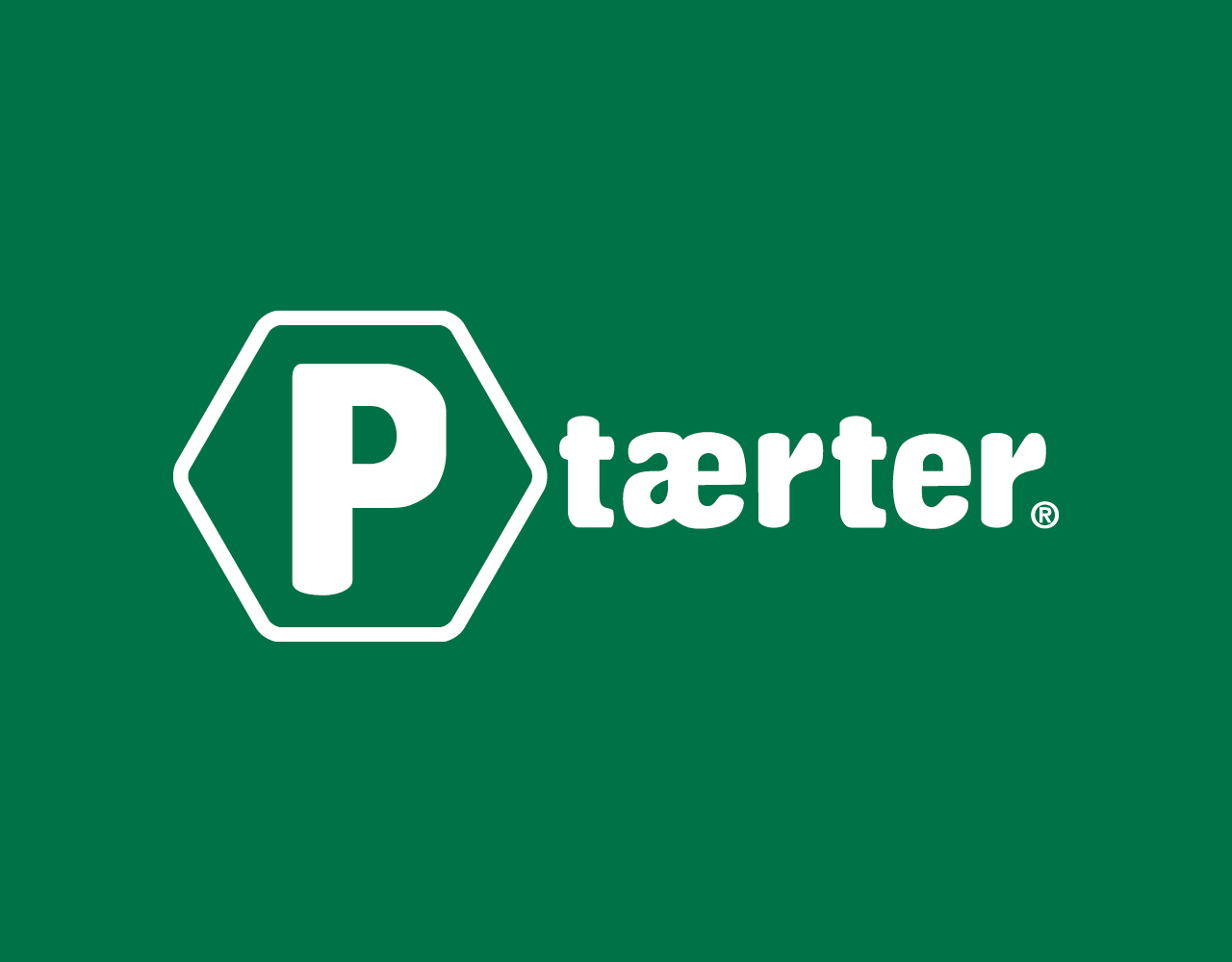 Carletti_P-taerte_emballagedesign_logo_CameleonCreatives Emballagedesign Carletti P-tærter logo