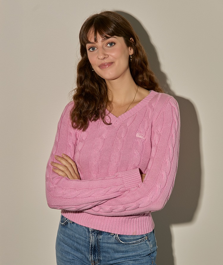 Cameleon Creatives Josephine Bogs 2025